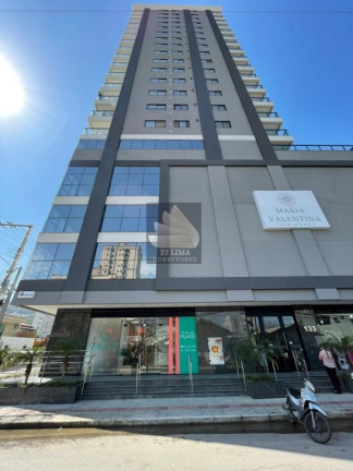 Imagem Apartamento com 2 Quartos à Venda, 70 m² em Morretes - Itapema Imagem Apartamento com 2 Quartos à Venda, 70 m² em Morretes - Itapema