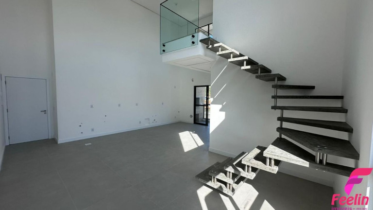 Imagem Apartamento com 1 Quarto à Venda, 78 m² em Ribeirão Da Ilha - Florianópolis Imagem Apartamento com 1 Quarto à Venda, 78 m² em Ribeirão Da Ilha - Florianópolis
