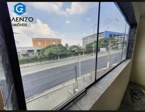 Imagem Sala Comercial à Venda, 400 m² em Centro - Osasco Imagem Sala Comercial à Venda, 400 m² em Centro - Osasco