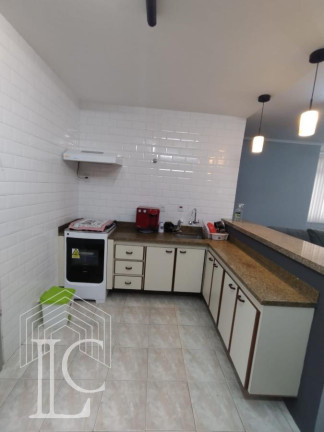 Imagem Apartamento com 2 Quartos para Alugar, 63 m² em Saúde - São Paulo Imagem Apartamento com 2 Quartos para Alugar, 63 m² em Saúde - São Paulo