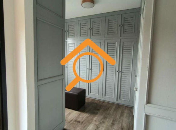 Imagem Imóvel com 4 Quartos à Venda, 116 m² em Jardim Marajoara - São Paulo Imagem Imóvel com 4 Quartos à Venda, 116 m² em Jardim Marajoara - São Paulo