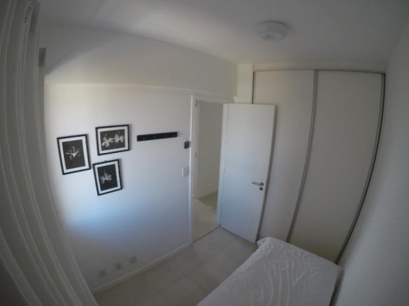 Imagem Apartamento com 3 Quartos à Venda, 78 m² em Piatã - Salvador Imagem Apartamento com 3 Quartos à Venda, 78 m² em Piatã - Salvador