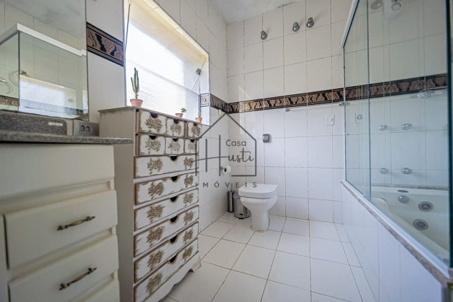 Imagem Casa de Condomínio com 4 Quartos à Venda, 620 m² em Granja Viana - Cotia Imagem Casa de Condomínio com 4 Quartos à Venda, 620 m² em Granja Viana - Cotia