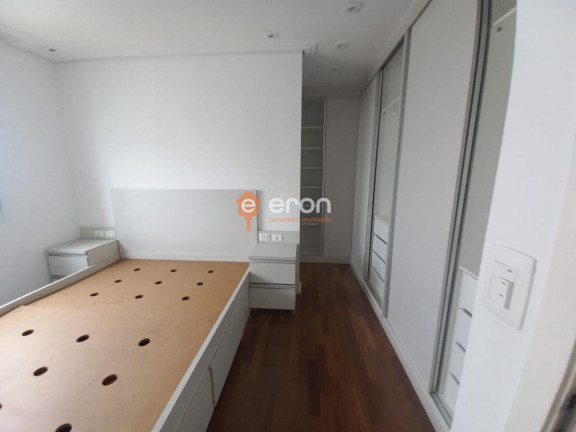 Imagem Apartamento com 3 Quartos à Venda, 107 m²