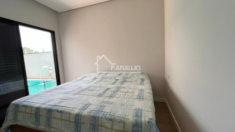 Imagem Imóvel com 3 Quartos à Venda, em Brigadeiro Tobias - Sorocaba Imagem Imóvel com 3 Quartos à Venda, em Brigadeiro Tobias - Sorocaba