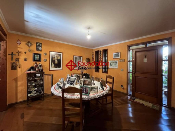 Imagem Casa de Condomínio com 4 Quartos à Venda, em São Paulo Ii - Cotia Imagem Casa de Condomínio com 4 Quartos à Venda, em São Paulo Ii - Cotia