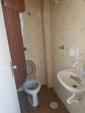 Imagem Apartamento com 3 Quartos à Venda, 183 m² em Gonzaga - Santos Imagem Apartamento com 3 Quartos à Venda, 183 m² em Gonzaga - Santos