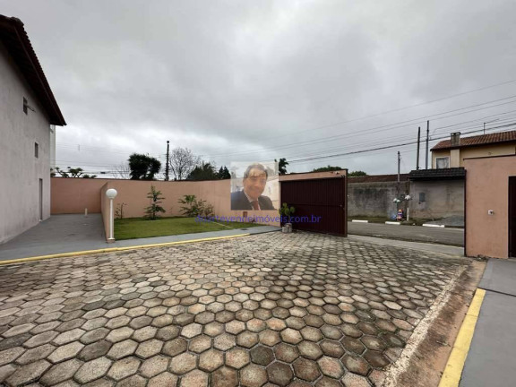 Imagem Casa com 2 Quartos à Venda, 65 m² em Centro - Vargem Grande Paulista Imagem Casa com 2 Quartos à Venda, 65 m² em Centro - Vargem Grande Paulista