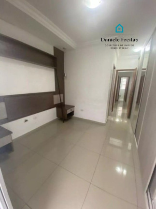 Imagem Imóvel com 3 Quartos à Venda, 91 m² em Centro - São Bernardo Do Campo Imagem Imóvel com 3 Quartos à Venda, 91 m² em Centro - São Bernardo Do Campo