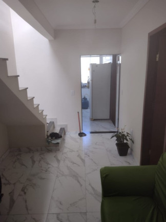 Imagem Casa com 3 Quartos à Venda, 180 m² em Chácara Novo Horizonte - Contagem Imagem Casa com 3 Quartos à Venda, 180 m² em Chácara Novo Horizonte - Contagem
