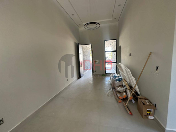 Imagem Casa de Condomínio com 3 Quartos à Venda, 154 m² em Jardim Residencial Villagio Ipanema I - Sorocaba Imagem Casa de Condomínio com 3 Quartos à Venda, 154 m² em Jardim Residencial Villagio Ipanema I - Sorocaba