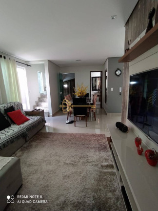 Imagem Sobrado com 3 Quartos à Venda, 210 m² em Vila Príncipe De Gales - Santo André Imagem Sobrado com 3 Quartos à Venda, 210 m² em Vila Príncipe De Gales - Santo André