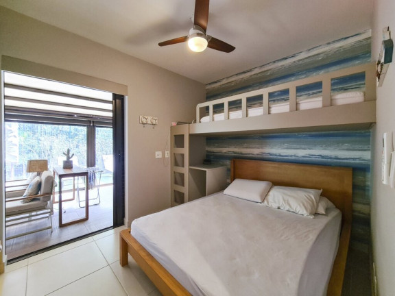 Imagem Imóvel com 3 Quartos à Venda, 142 m² em Riviera - Bertioga Imagem Imóvel com 3 Quartos à Venda, 142 m² em Riviera - Bertioga