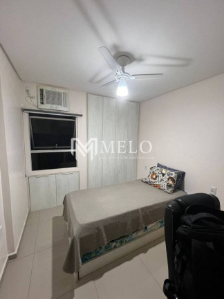 Imagem Apartamento com 2 Quartos à Venda, 79 m² em Santo Amaro - Recife Imagem Apartamento com 2 Quartos à Venda, 79 m² em Santo Amaro - Recife