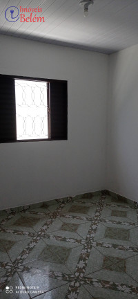 Imagem Casa com 3 Quartos à Venda, 136 m² em Coqueiro - Ananindeua Imagem Casa com 3 Quartos à Venda, 136 m² em Coqueiro - Ananindeua
