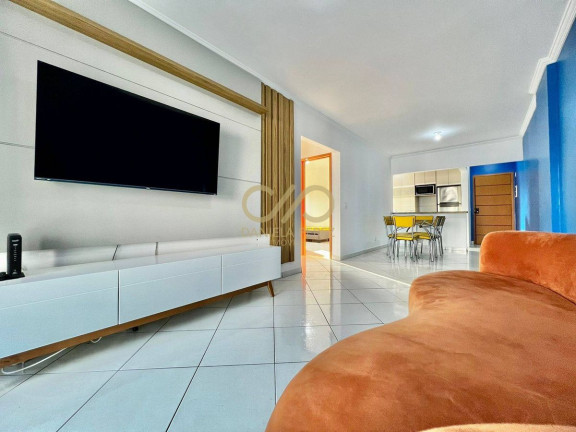 Imagem Apartamento com 2 Quartos à Venda, 82 m² em Aviação - Praia Grande Imagem Apartamento com 2 Quartos à Venda, 82 m² em Aviação - Praia Grande