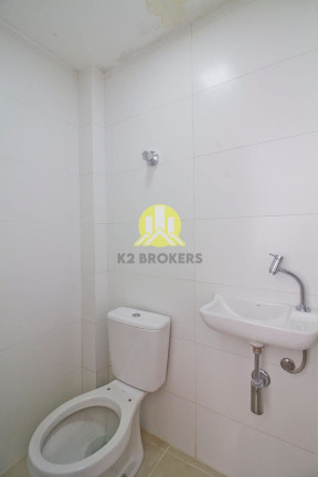Imagem Apartamento com 2 Quartos à Venda, 67 m² em Itaim Bibi - São Paulo Imagem Apartamento com 2 Quartos à Venda, 67 m² em Itaim Bibi - São Paulo