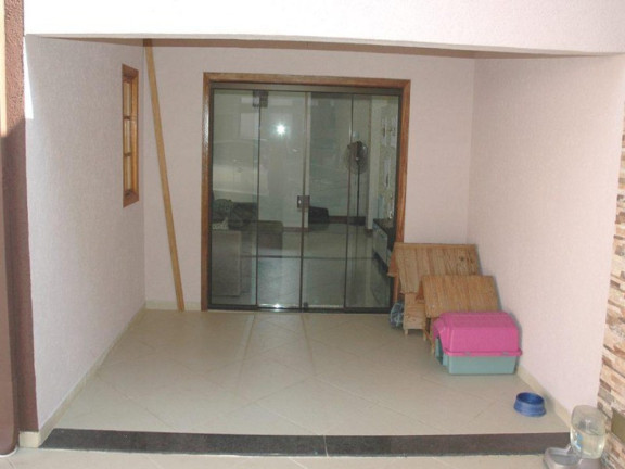 Imagem Casa com 4 Quartos à Venda, 250 m² em Residencial Bordon - Sumaré Imagem Casa com 4 Quartos à Venda, 250 m² em Residencial Bordon - Sumaré
