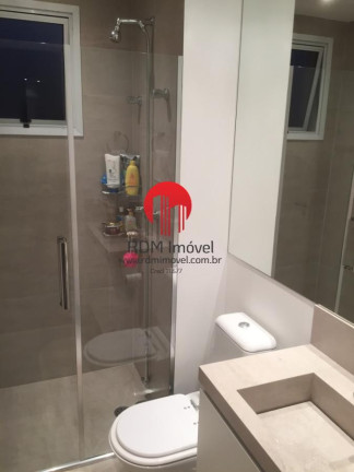 Imagem Apartamento com 2 Quartos à Venda, 101 m² em Vila Andrade - São Paulo