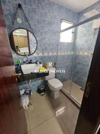 Imagem Casa com 5 Quartos à Venda, 360 m² em Parque Burle - Cabo Frio Imagem Casa com 5 Quartos à Venda, 360 m² em Parque Burle - Cabo Frio
