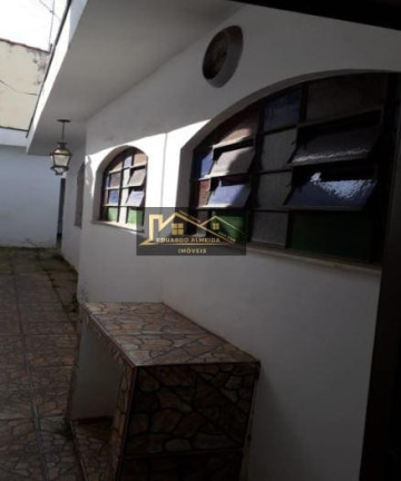 Imagem Sobrado com 3 Quartos à Venda, em Centro - Sorocaba Imagem Sobrado com 3 Quartos à Venda, em Centro - Sorocaba