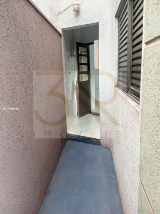 Imagem Apartamento com 2 Quartos à Venda, 70 m² em Jardim Botânico - Ribeirão Preto