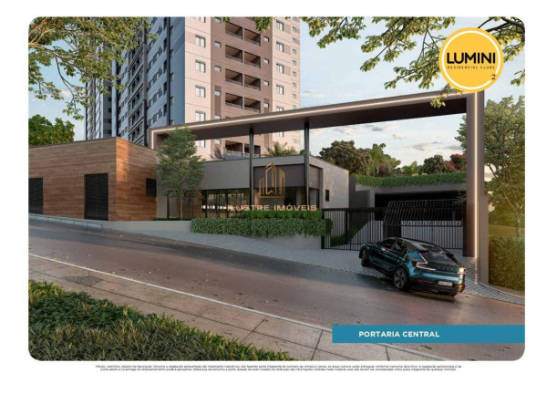Imagem Apartamento com 2 Quartos à Venda, 38 m² em Vila Sul Americana - Carapicuíba