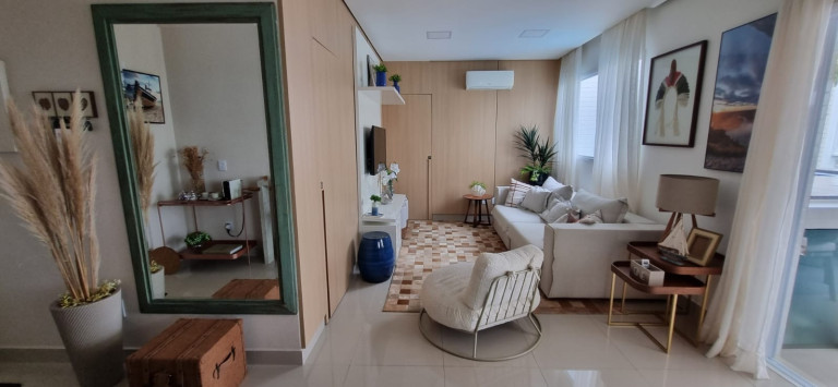 Imagem Cobertura com 3 Quartos à Venda, 150 m² em Vila Clais - Bertioga Imagem Cobertura com 3 Quartos à Venda, 150 m² em Vila Clais - Bertioga
