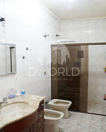 Imagem Casa com 2 Quartos à Venda, 100 m² em Rudge Ramos - São Bernardo Do Campo Imagem Casa com 2 Quartos à Venda, 100 m² em Rudge Ramos - São Bernardo Do Campo