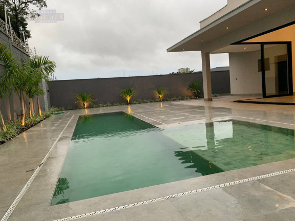 Imagem Casa de Condomínio com 3 Quartos à Venda, 375 m² em Residencial Villa Dumont - Bauru Imagem Casa de Condomínio com 3 Quartos à Venda, 375 m² em Residencial Villa Dumont - Bauru