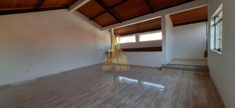 Imagem Sobrado com 3 Quartos à Venda, 272 m² em Vila Bocaina - Mauá Imagem Sobrado com 3 Quartos à Venda, 272 m² em Vila Bocaina - Mauá