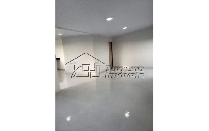 Imagem Apartamento com 3 Quartos à Venda, 140 m² em Bosque Dos Eucaliptos - São José Dos Campos Imagem Apartamento com 3 Quartos à Venda, 140 m² em Bosque Dos Eucaliptos - São José Dos Campos