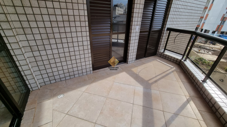 Imagem Apartamento com 3 Quartos para Alugar, 96 m² em Enseada - Guarujá Imagem Apartamento com 3 Quartos para Alugar, 96 m² em Enseada - Guarujá