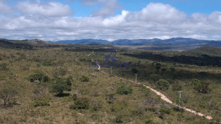 Imagem Fazenda à Venda, 3.094.000 m² em Zona Rural - Rio De Contas Imagem Fazenda à Venda, 3.094.000 m² em Zona Rural - Rio De Contas