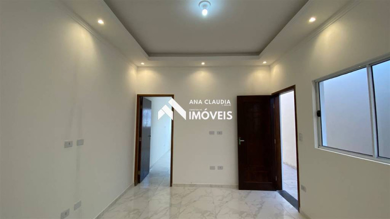 Imagem Casa com 2 Quartos à Venda, 74 m² em Balneario Florida Mirim - Mongaguá Imagem Casa com 2 Quartos à Venda, 74 m² em Balneario Florida Mirim - Mongaguá