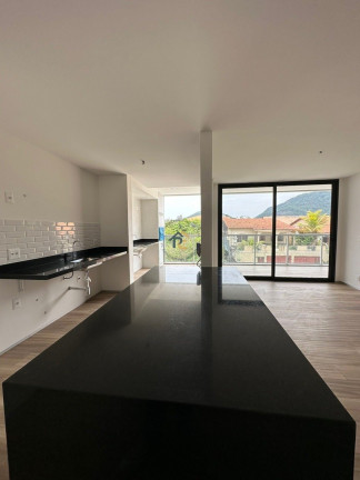 Imagem Apartamento com 2 Quartos à Venda, 90 m² em Piratininga - Niterói Imagem Apartamento com 2 Quartos à Venda, 90 m² em Piratininga - Niterói
