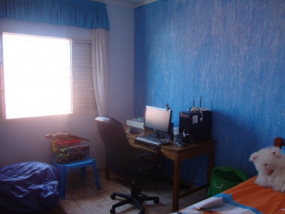 Imagem Sobrado com 4 Quartos à Venda, 290 m² em Jardim São Pedro - São Pedro Imagem Sobrado com 4 Quartos à Venda, 290 m² em Jardim São Pedro - São Pedro