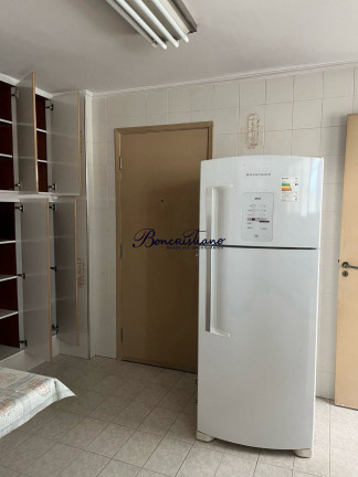 Imagem Apartamento com 3 Quartos à Venda,  em Santana - Sao Paulo