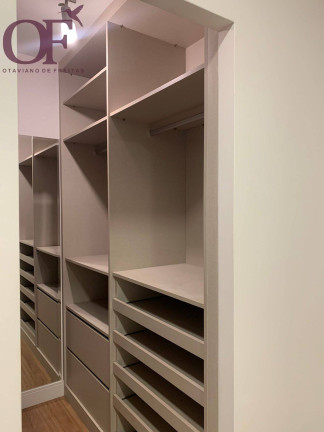 Imagem Apartamento com 2 Quartos à Venda, 64 m² em Jardim Ana Maria - Jundiaí Imagem Apartamento com 2 Quartos à Venda, 64 m² em Jardim Ana Maria - Jundiaí