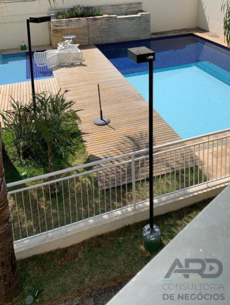 Imagem Apartamento com 2 Quartos à Venda, 50 m² em Presidente Altino - Osasco
