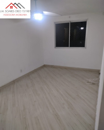 Imagem Imóvel com 2 Quartos para Alugar, 50 m² em Freguesia Do ó - São Paulo Imagem Imóvel com 2 Quartos para Alugar, 50 m² em Freguesia Do ó - São Paulo