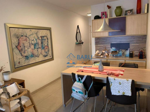 Imagem Apartamento com 3 Quartos à Venda, 75 m² em Santa Cecília - São Paulo Imagem Apartamento com 3 Quartos à Venda, 75 m² em Santa Cecília - São Paulo