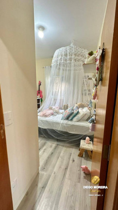 Imagem Casa com 3 Quartos à Venda, 450 m² em Terra Preta - Mairiporã Imagem Casa com 3 Quartos à Venda, 450 m² em Terra Preta - Mairiporã