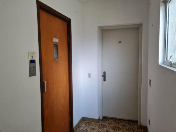 Imagem Apartamento com 3 Quartos à Venda, 90 m² em Pinheiros - São Paulo Imagem Apartamento com 3 Quartos à Venda, 90 m² em Pinheiros - São Paulo