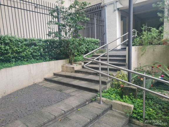 Imagem Apartamento com 1 Quarto à Venda, 48 m² em Jardim Das Bandeiras - São Paulo Imagem Apartamento com 1 Quarto à Venda, 48 m² em Jardim Das Bandeiras - São Paulo