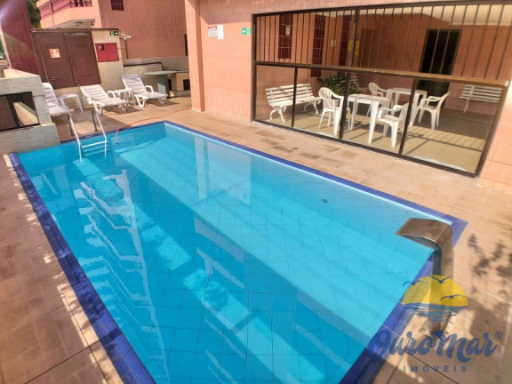 Imagem Apartamento com 2 Quartos para Alugar ou Temporada, 109 m² em Caiçara - Praia Grande Imagem Apartamento com 2 Quartos para Alugar ou Temporada, 109 m² em Caiçara - Praia Grande