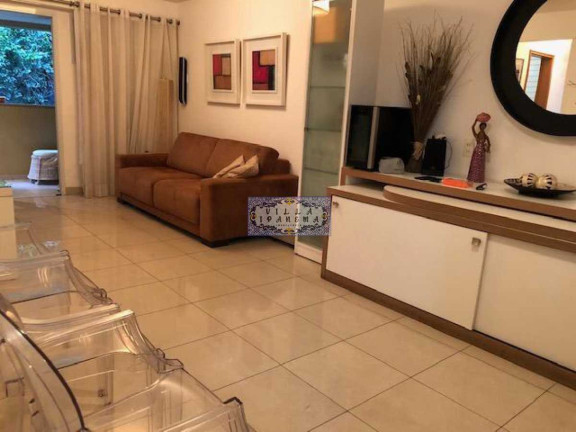 Imagem Apartamento com 2 Quartos à Venda, 102 m² em Lagoa - Rio De Janeiro Imagem Apartamento com 2 Quartos à Venda, 102 m² em Lagoa - Rio De Janeiro
