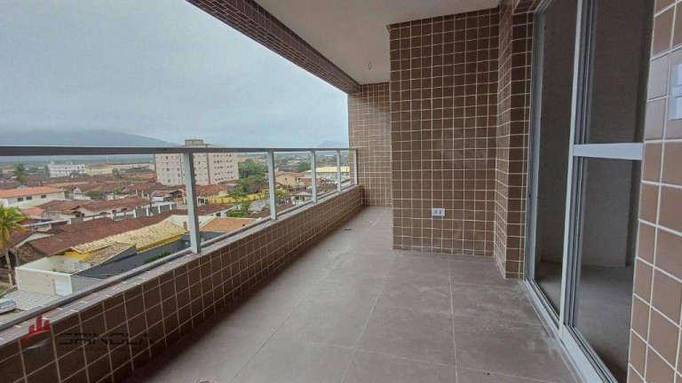 Imagem Apartamento com 2 Quartos à Venda, 82 m² em Real - Praia Grande Imagem Apartamento com 2 Quartos à Venda, 82 m² em Real - Praia Grande