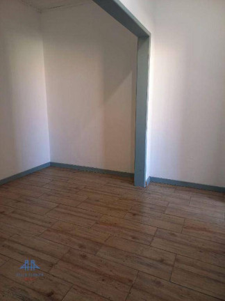 Imagem Casa com 4 Quartos à Venda, 165 m² em Centro - Florianópolis Imagem Casa com 4 Quartos à Venda, 165 m² em Centro - Florianópolis