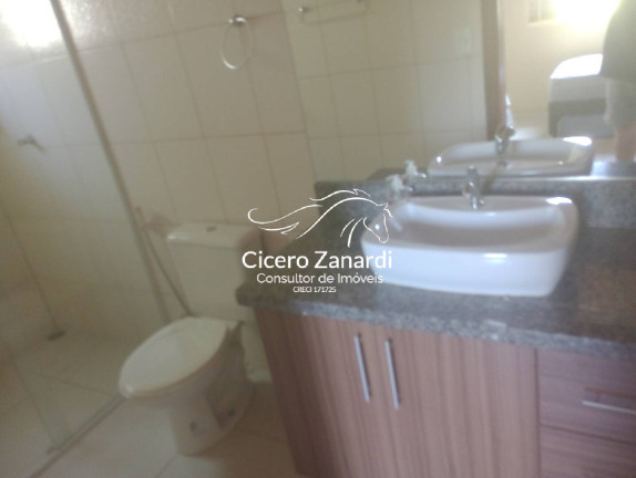 Imagem Casa de Condomínio com 4 Quartos à Venda, 7 m² em Porta Do Sol - Mairinque Imagem Casa de Condomínio com 4 Quartos à Venda, 7 m² em Porta Do Sol - Mairinque